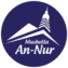 Musholla An-Nur